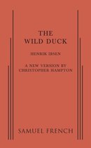 The Wild Duck