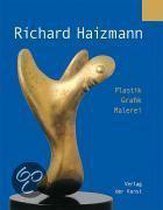 Richard Haizmann