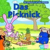 Das Picknick