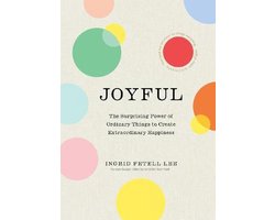 Joyful