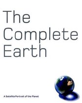 The Complete Earth