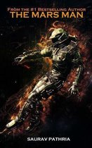 The Mars Man