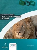 A Study of the Gospel of Mark