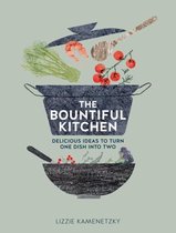 The Bountiful Kitchen