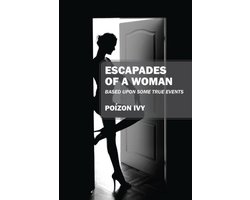 Escapades of a Woman