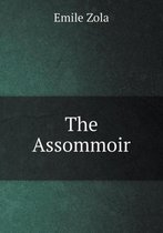 The Assommoir
