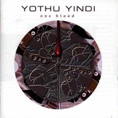 Yothu Yindi - One Blood