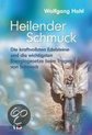 Heilender Schmuck