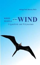 Birds of the Wind, People of the Wind