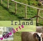 Wegwärts - Irland