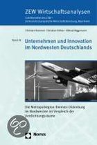 Unternehmen und Innovation im Nordwesten Deutschlands