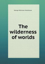 The wilderness of worlds