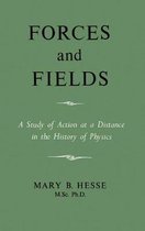 Forces and Fields