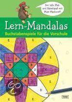 Lern-Mandalas