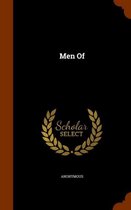 Men of