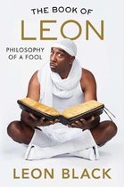 The Book of Leon