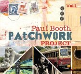 Patchwork Project, Vol. 1