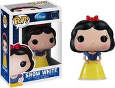 FUNKO Pop! Disney: Snow White Verzamelfiguur