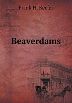 Beaverdams