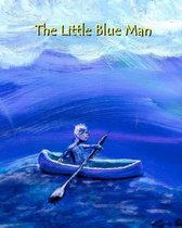 The Little Blue Man