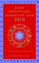 Jouw persoonlijke horoscoop voor 2010