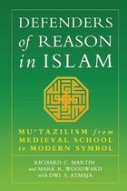 Defenders Of Reason In Islam