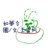 Dreamer.Simplified Chinese