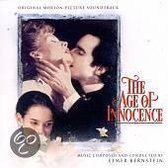 Age of Innocence