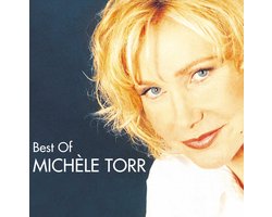 Best of Michele Torr