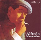 Perfil