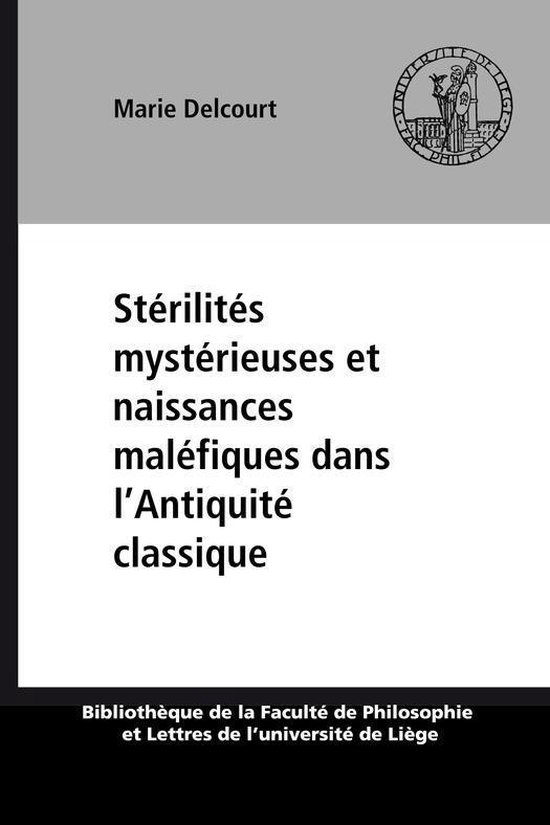  - cover