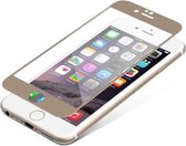 ZAGG Invisible Shield Tempered Glass Apple iPhone 6(S) Goud