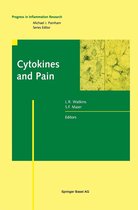 Progress in Inflammation Research - Cytokines and Pain