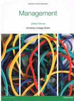 Management