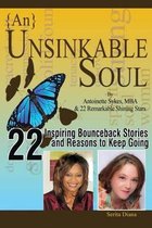 {an} Unsinkable Soul