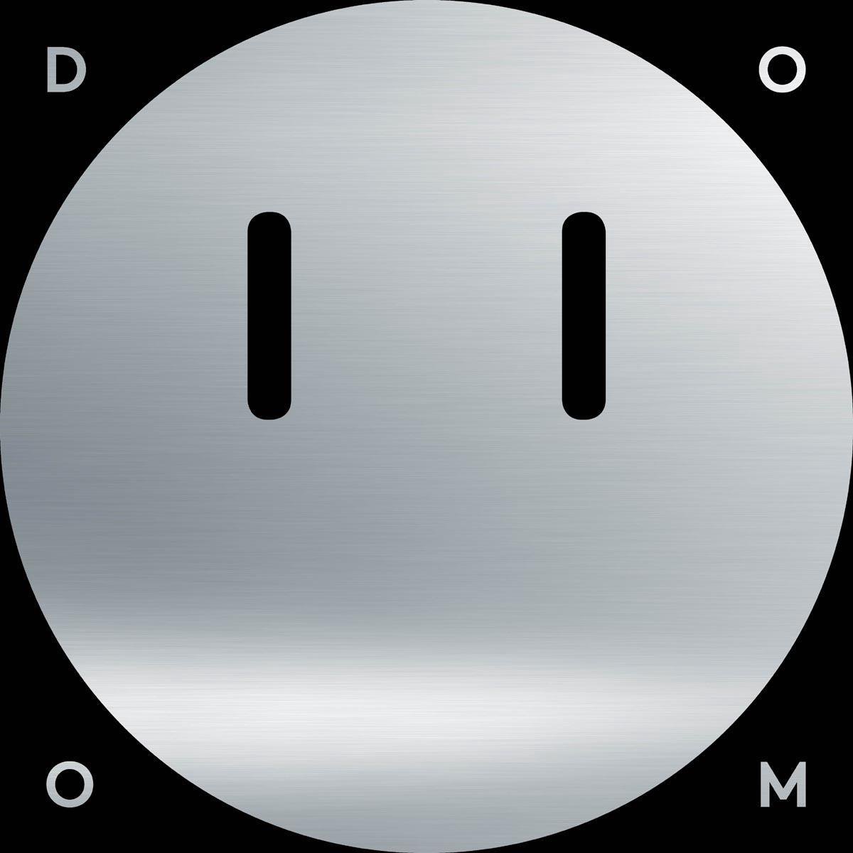 Bonnacons Of Doom