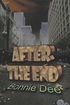 After the End