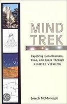 Mind Trek