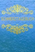 Schmerztagebuch