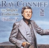 Singles Collection Volume 3