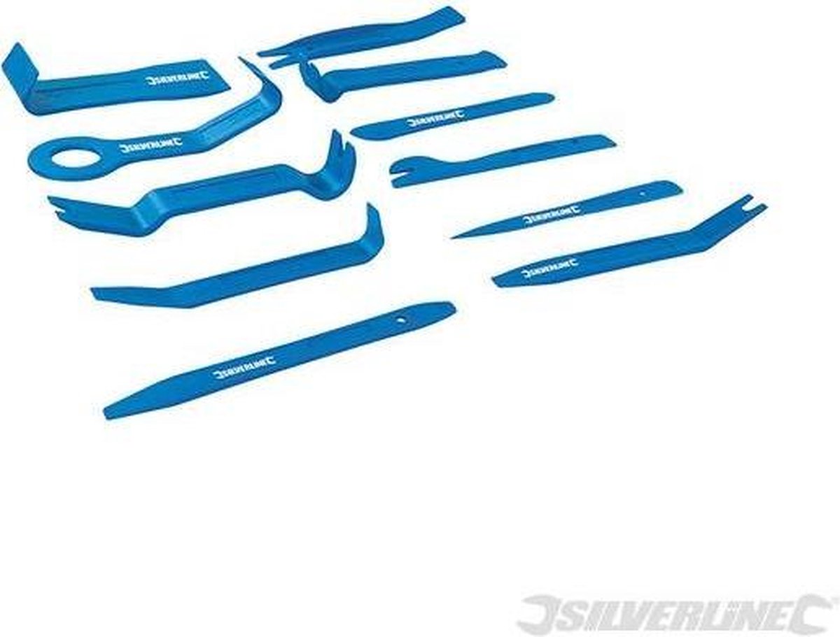 Blue Car Universal Slotted Magnetic Jack Pad Pinch Weld Frame Rail Adapter - Foto 6