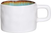 Cosy & Trendy Mok Laguna Azzurro - 23 cl