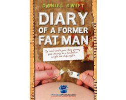Diary of a Former Fatman