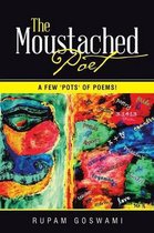 The Moustached Poet