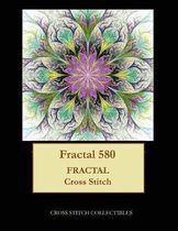 Fractal 580