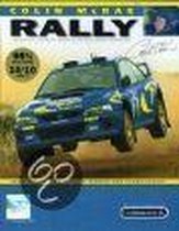Colin McRae Rally (sold out range) /PC