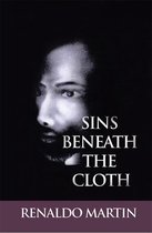 Sins Beneath the Cloth