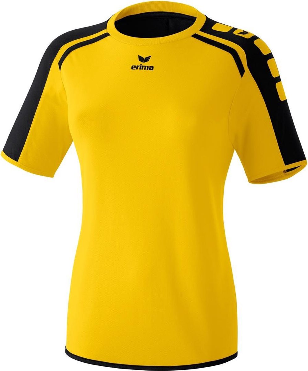 Erima Zenaro 2.0 Dames Shirt