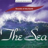 Sounds Of The Earth - Sea (CD)