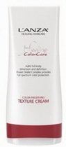 Lanza ColorCare Texture Cream 150ML